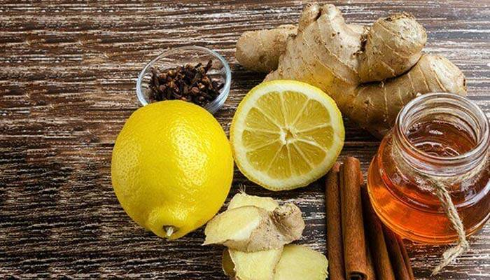 প্রাকৃতিক অ্যান্টিবায়োটিক প্রাকৃতিক অ্যান্টিবায়োটিক