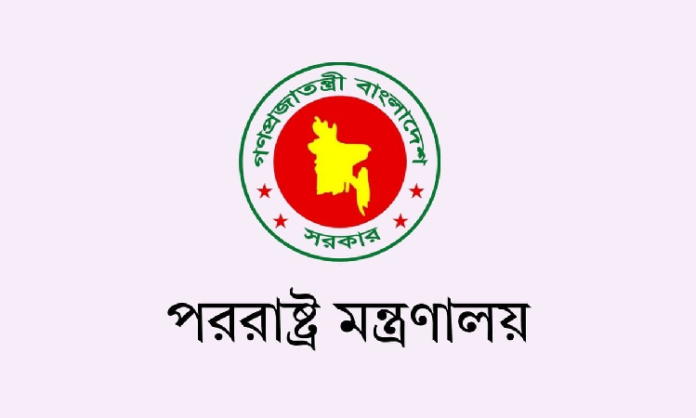 রাশিয়া-ইউক্রেন যুদ্ধ